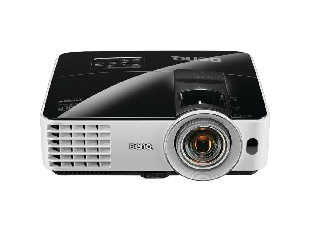 Проектор BenQ